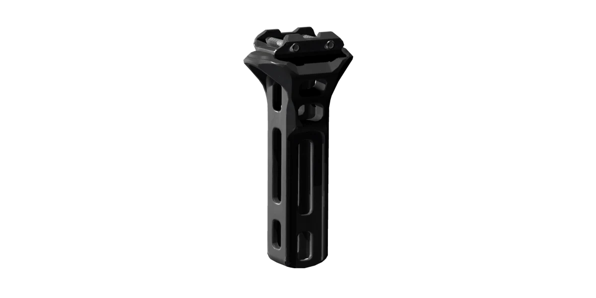 Phantom Vertical Foregrip
