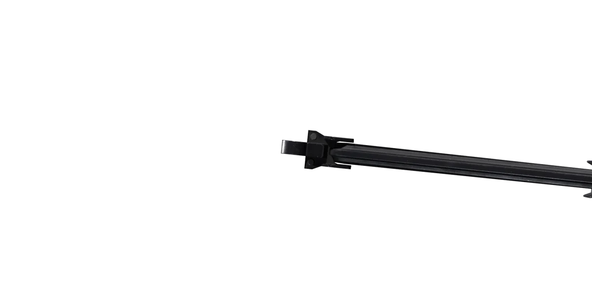 AK-12 Bipod