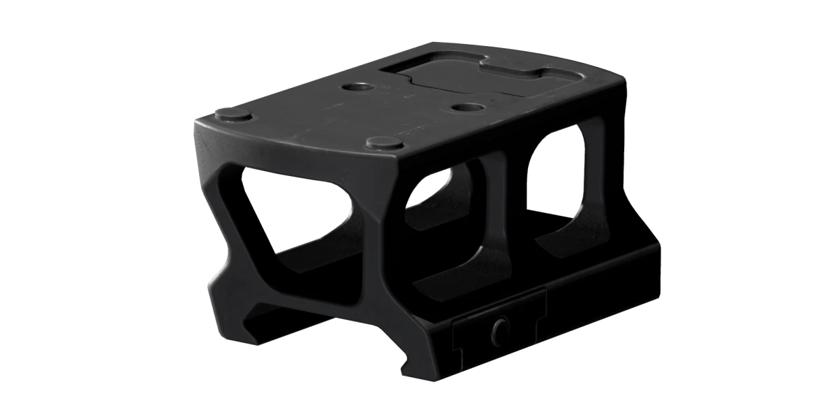 Micro Sight Riser
