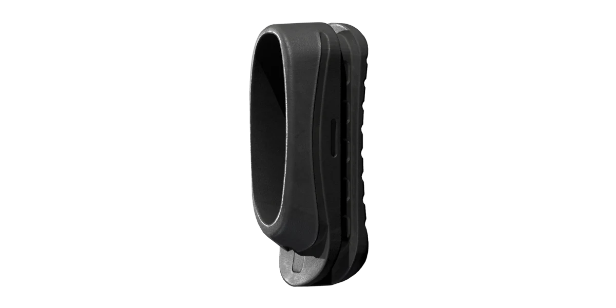AK Stock Recoil Pad