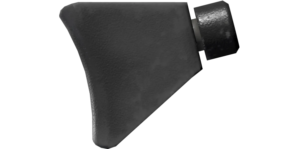 PSG-1 Precision Trigger