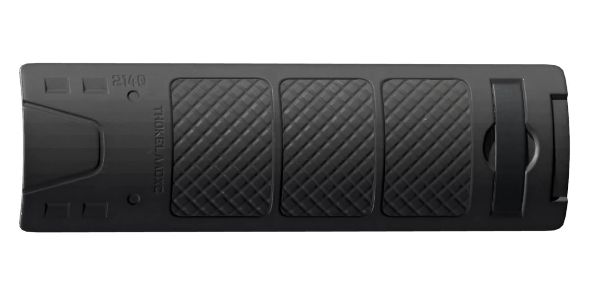 Ranger Handguard