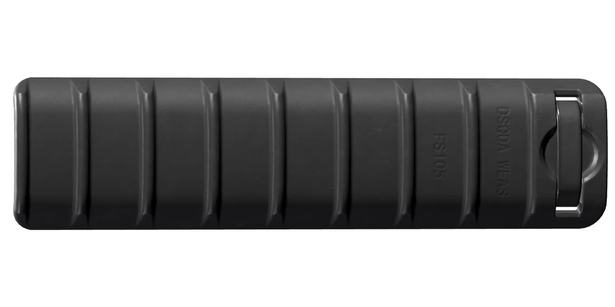 KC Hound Handguard