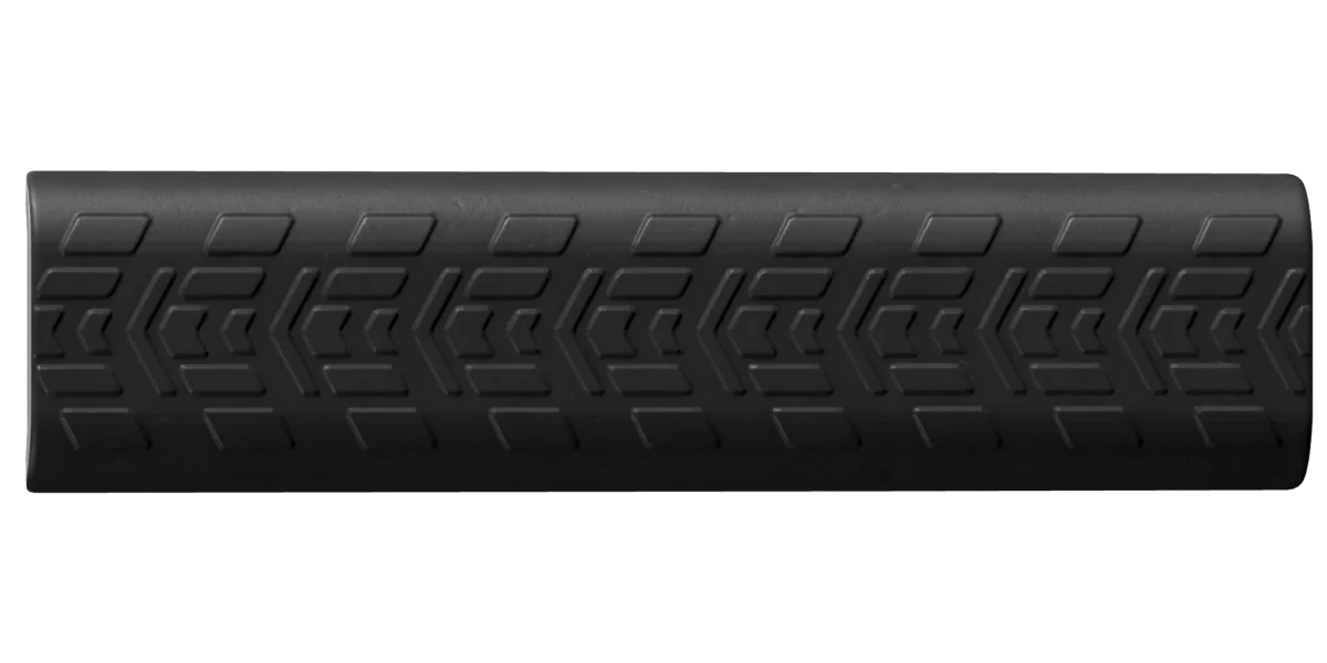 DD Python Handguard