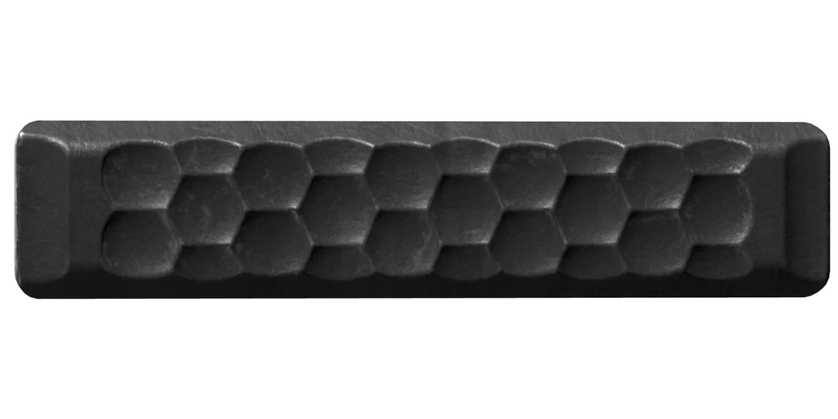 Hornet Handguard
