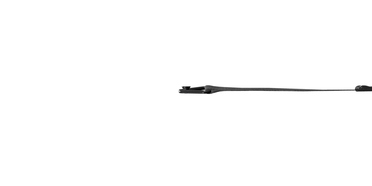 R93 Barrel Heat Shield