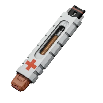 Basic Injector