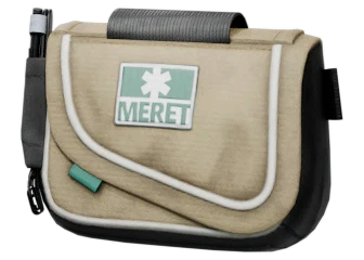 Simple Surgical Kit