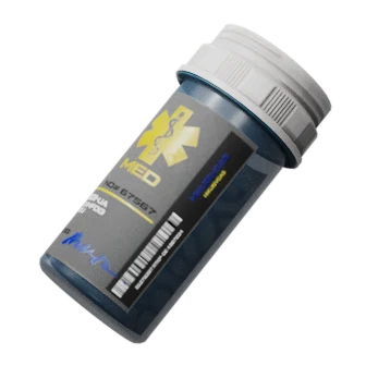 DVE Painkiller