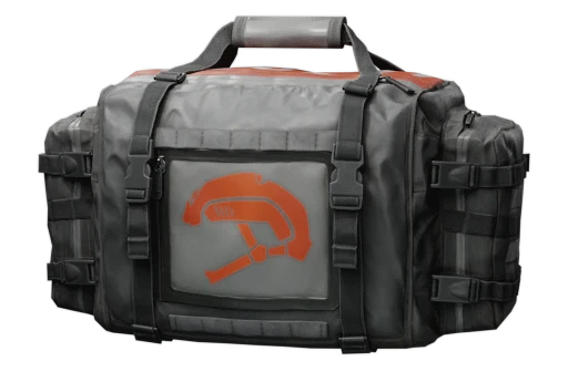 Standard Helmet Repair Kit