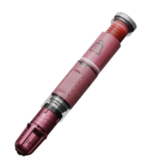 Stamina Activator