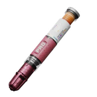 Stamina Booster