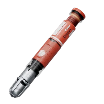 OE2 Combat Stimulant