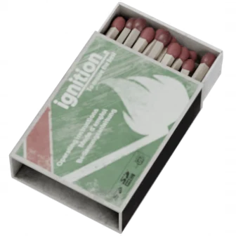 Matches