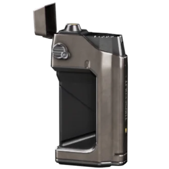 Electric Lighter