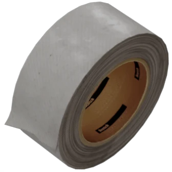 Waterproof Tape