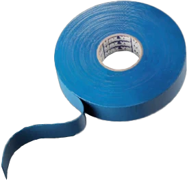 Duct Tape