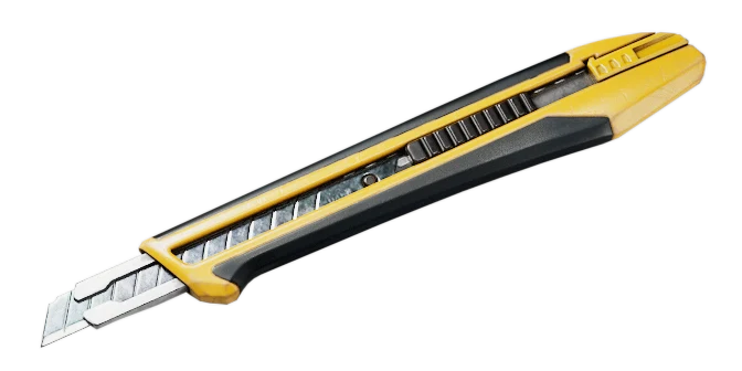 Multitool