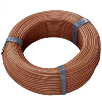 Wire