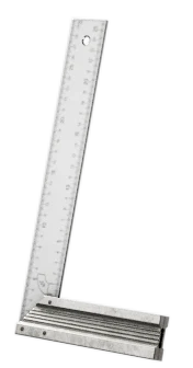 Set Square
