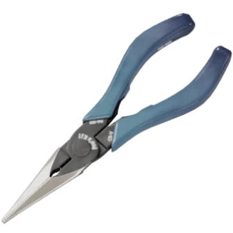 Needle-Nose Pliers