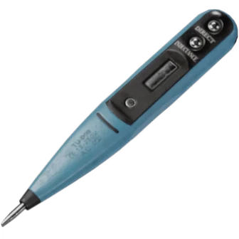 Voltage Tester