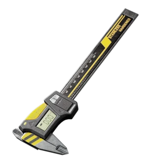 High-precision Digital Caliper