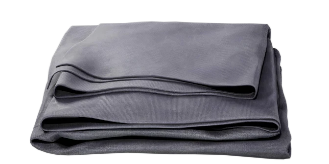 Polymer Fabric