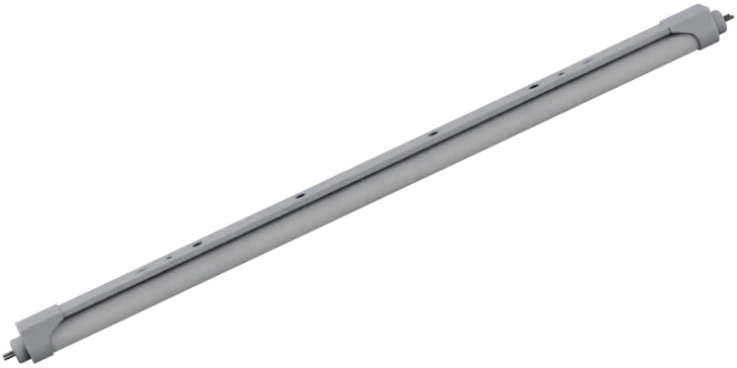 LED Light
