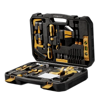 Tool Kit