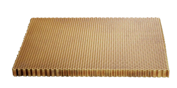 Aramid Fiber