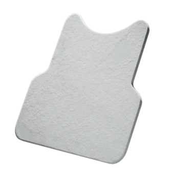 Polyethylene Fiber
