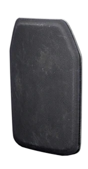 Ceramic Armor