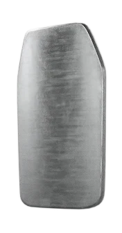 Titanium Alloy