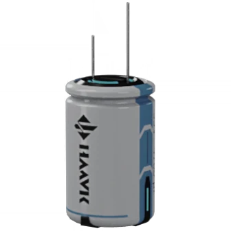 Capacitor