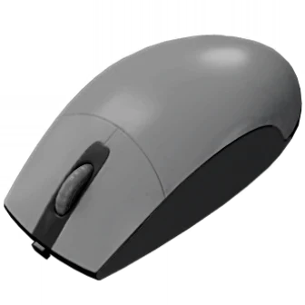 Mouse