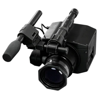Video Camera