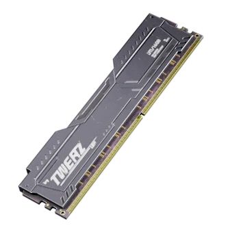 RAM