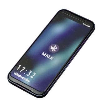Cell Phone