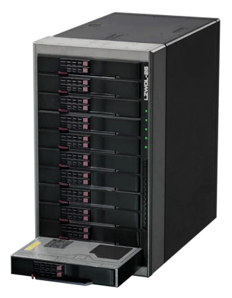 Blade Server
