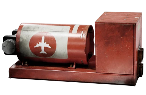 Flight Recorder