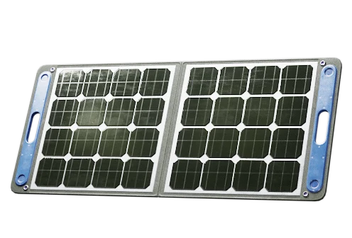 Solar Panel