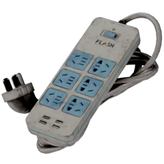 Socket