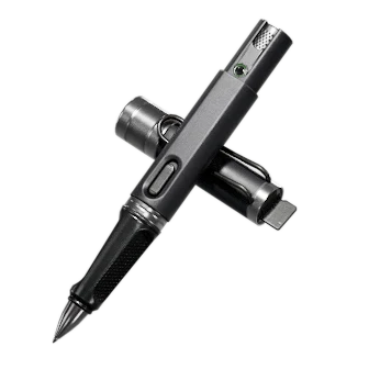 Spy Pen
