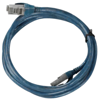 Network Cable
