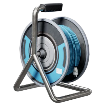 Mobile Cable