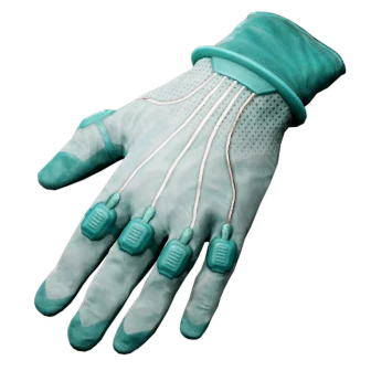 Surgical Gloves