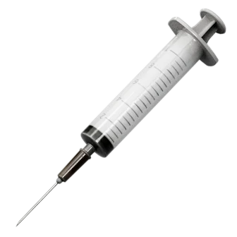 Injector