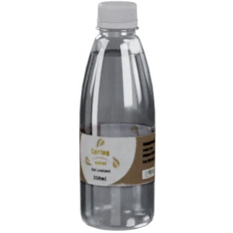 Purified Water