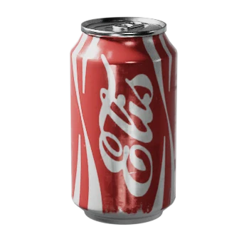 Coke